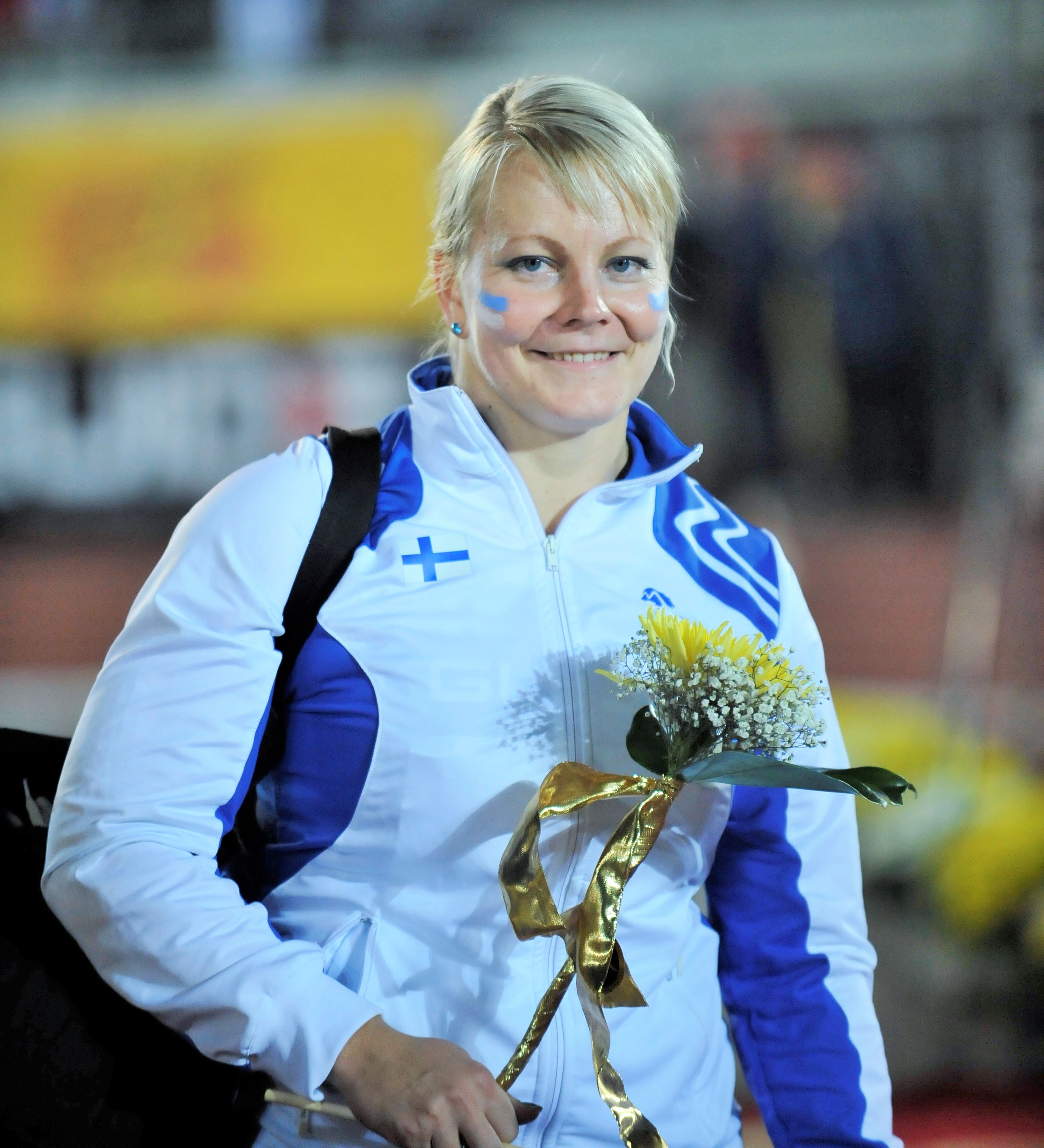 komulainen_tanja_5.jpg komulainen_tanja_5.jpg
