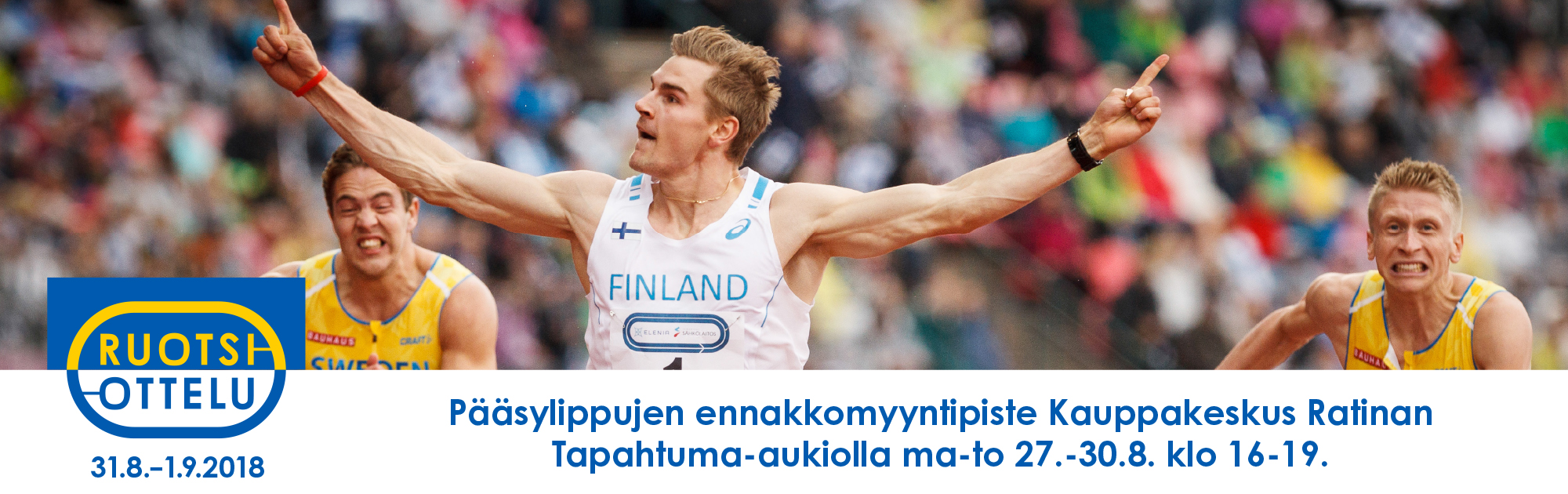 ro_net_2000x630_v2.jpg ro_net_2000x630_v2.jpg