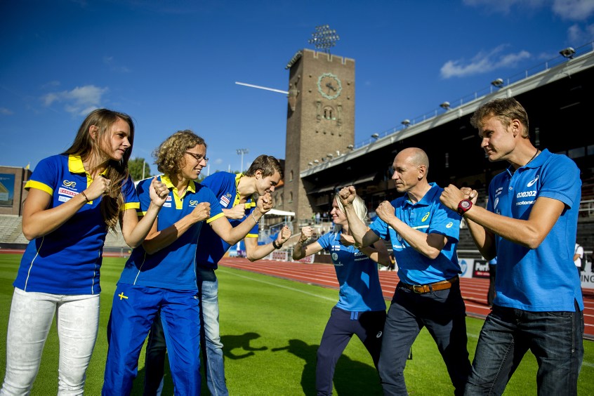 swe_fin_asn7006.jpg swe_fin_asn7006.jpg